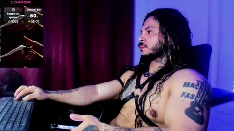 vanvelckan_ online show from 10.06.25