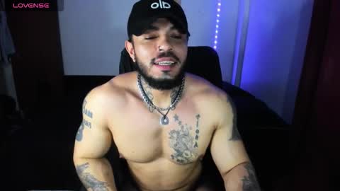 vanvelckan_ online show from 11.03.25