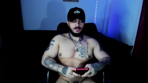 vanvelckan_ online show from 11.26.25