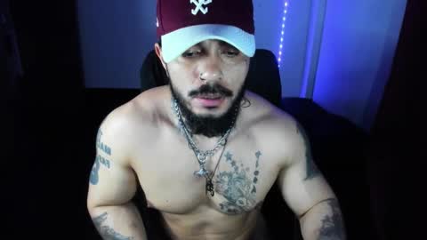 vanvelckan_ online show from 12.01.25