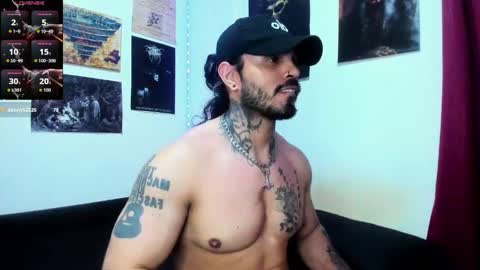 Snapshot of vanvelckan_ chatting on 02.20.26 vanvelckan_ online show from 02.20.26