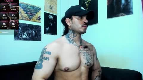 Snapshot of vanvelckan_ chatting on 02.25.26 vanvelckan_ online show from 02.25.26