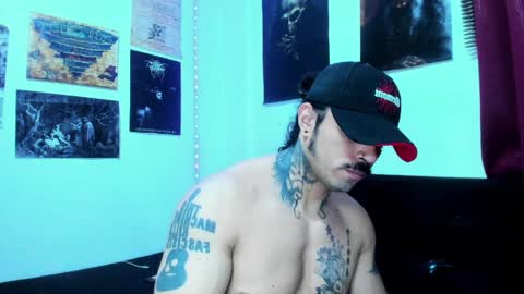 vanvelckan_ online show from 04.06.26