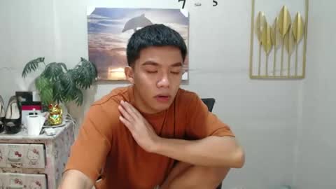 vanxxx2005 online show from 12.11.24