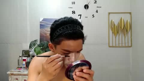 vanxxx2005 online show from 01.06.25