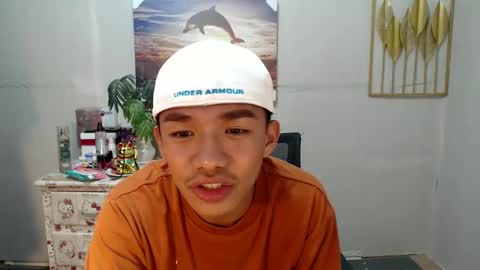 vanxxx2005 online show from 01.08.25