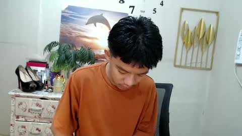 vanxxx2005 online show from 01.21.25