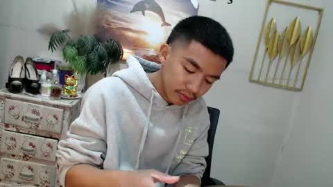 vanxxx2005 online show from 02.17.25