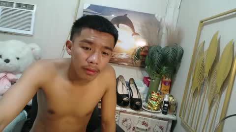 vanxxx2005 online show from 02.20.25