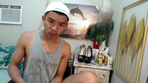 vanxxx2005 online show from 02.24.25