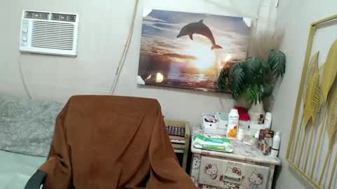 vanxxx2005 online show from 03.02.25