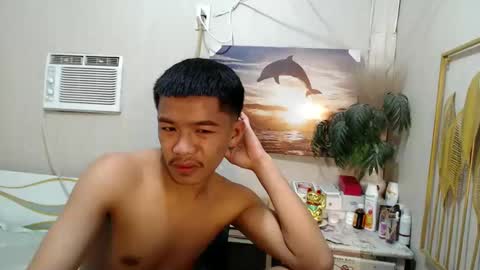 vanxxx2005 online show from 03.10.25