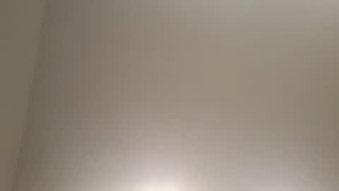 Snapshot of vanyllaice chatting on 02.11.25 Vanyllaice online show from 02.11.25