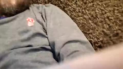 Snapshot of vanyllaice chatting on 02.12.25 Vanyllaice online show from 02.12.25