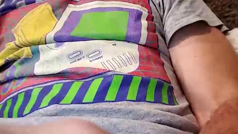 Snapshot of vanyllaice chatting on 11.03.25 Vanyllaice online show from 11.03.25