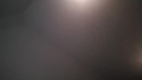 Snapshot of vanyllaice chatting on 11.23.25 Vanyllaice online show from 11.23.25