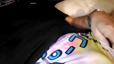 Snapshot of vanyllaice chatting on 12.21.25 Vanyllaice online show from 12.21.25