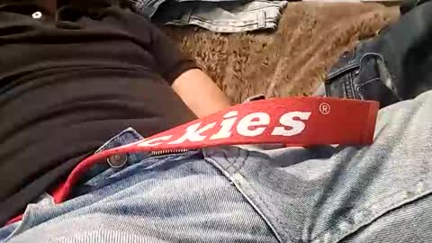 Snapshot of vanyllaice chatting on 01.18.26 Vanyllaice online show from 01.18.26