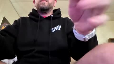 Snapshot of vanyllaice chatting on 03.19.26 Vanyllaice online show from 03.19.26