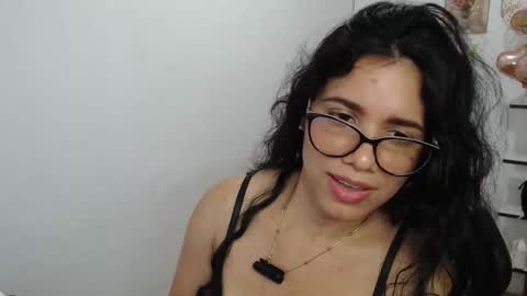vanyxxxx online show from 05.16.26