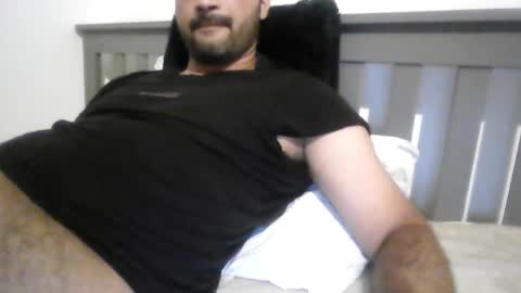 kerala mallu boy online show from 10.17.25