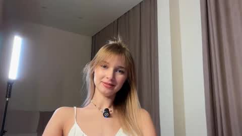 Heeeeey Im Hanna the art of tease  online show from 11.21.25
