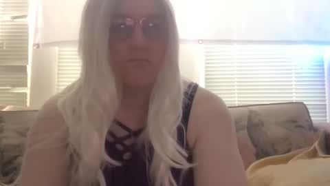 Varina online show from 05.13.26