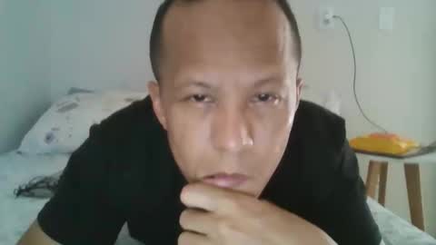 Snapshot of varjao chatting on 03.14.26 varjao online show from 03.14.26