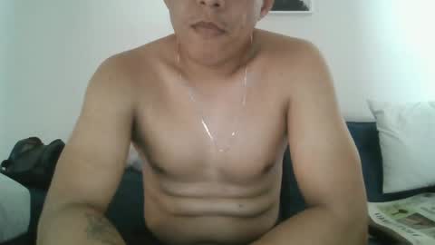 Snapshot of varjao chatting on 06.15.26 varjao online show from 06.15.26
