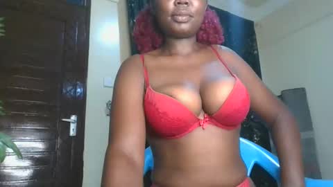 VarlKay online show from 02.03.26