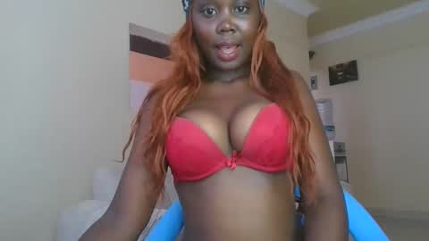 VarlKay online show from 02.10.26