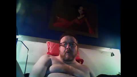 varlope online show from 05.04.26