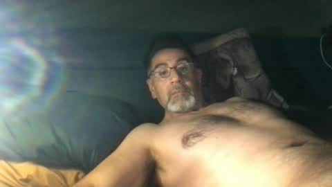 Snapshot of varlugardi chatting on 06.27.26 varlugardi online show from 06.27.26