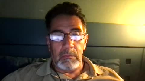 Snapshot of varlugardi chatting on 07.04.26 varlugardi online show from 07.04.26