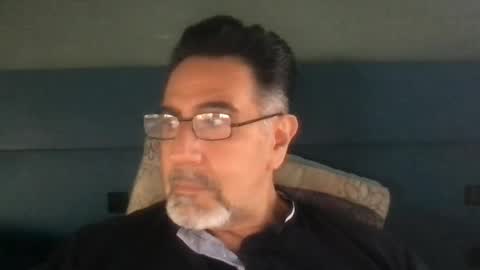 Snapshot of varlugardi chatting on 07.04.26 varlugardi online show from 07.04.26