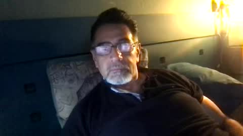 Snapshot of varlugardi chatting on 07.06.26 varlugardi online show from 07.06.26