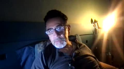 Snapshot of varlugardi chatting on 07.07.26 varlugardi online show from 07.07.26