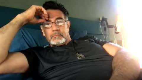 Snapshot of varlugardi chatting on 07.14.26 varlugardi online show from 07.14.26