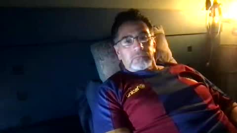 Snapshot of varlugardi chatting on 07.16.26 varlugardi online show from 07.16.26