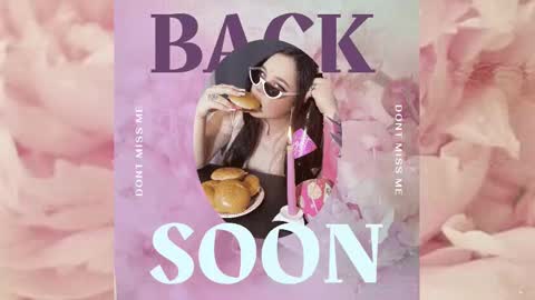 Hi hi Im Varya  next stream 04122024 at 9 a.m GMT1 NEW PHOTOS ALREADY HERE online show from 03.01.25