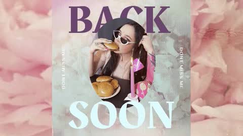 Hi hi Im Varya  next stream 04122024 at 9 a.m GMT1 NEW PHOTOS ALREADY HERE online show from 11.18.25