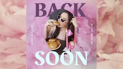 Hi hi Im Varya  next stream 04122024 at 9 a.m GMT1 NEW PHOTOS ALREADY HERE online show from 04.05.26