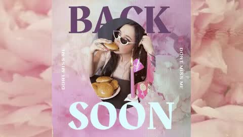 Hi hi Im Varya  next stream 04122024 at 9 a.m GMT1 NEW PHOTOS ALREADY HERE online show from 04.13.26