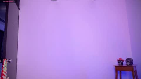  Varya Ferreira - independent model  online show from 01.09.25