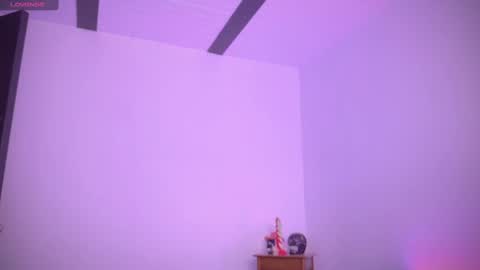  Varya Ferreira - independent model  online show from 01.26.25