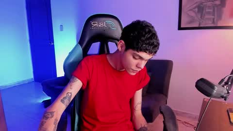  Varya Ferreira - independent model  online show from 02.08.26