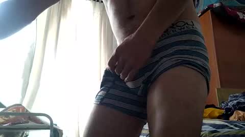 vasaryus online show from 02.15.25