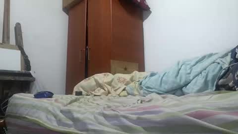 vasaryus online show from 02.22.25