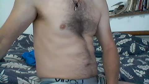 Snapshot of vasaryus chatting on 07.18.26 vasaryus online show from 07.18.26