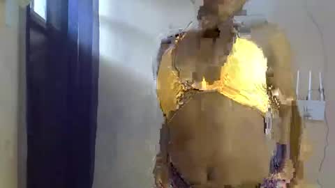 vashnadzegrusha online show from 04.06.26